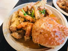 -盒马鲜生(大成店)