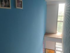 -琴芳艺所艺术培训.古筝钢琴