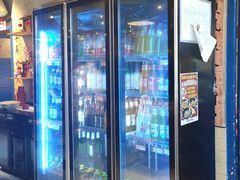-刘淑芬·活鱼铁锅炖(北京首店)
