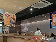 -海底捞火锅(石狮泰禾广场店)