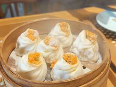 -常鲜德乐购迎桂馒头店(麻巷公寓店)