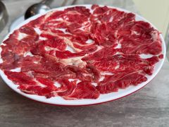 -万物生江北老火锅(海骏达店)