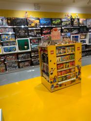 -乐高授权专卖店(南开大悦城店)