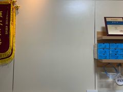 -上海仁爱医院口腔科 · 种植