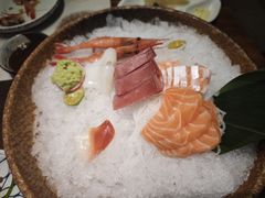 -耕海蟹将军(万象城店)