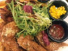 -机器人火炉披萨