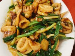 -蛇口康乐快餐鱼仔档(翠苑小区店)
