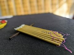 -曦辰书院·书法篆刻