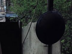 -亮佳鸿华二手市场