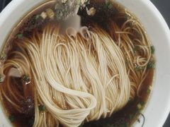 -毛华美食(清扬路店)