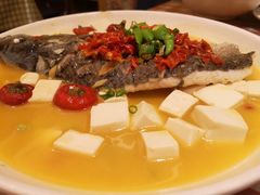 -鑫小城故事·藕汤·家常菜(台北一路总店)