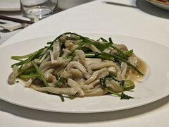 -到家尝北京菜(西坝河店)