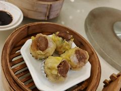 -龙的酒楼·手工早茶·顺德菜(近良路店)