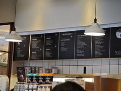 -After You Dessert Cafe