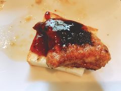 -大渔之观(安贞店)