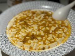 -绿雅酒家(江西中路店)