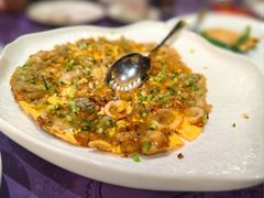 -惠食佳·朱雀(东方商厦店)
