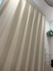 点击看大图 -清雅诗韵丽人产后恢复(回龙观店)
