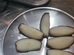 -幸福小串·地摊小炉子(三阳路店)