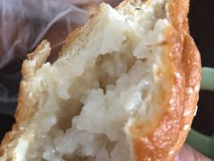-宏发红西饼屋(天津路店)
