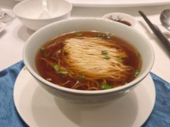 -松鹤楼·非遗·苏帮菜(融科店)