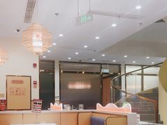 -七欣天香辣蟹火锅(南京桥北太平店)