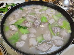 -澳门酒家(南航明珠店)
