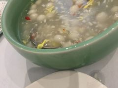 -丰收日(五角场店)