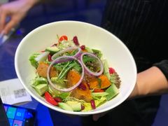 -bluefrog蓝蛙(皇庭广场店)