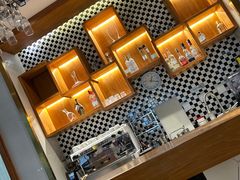 -莫多多餐厅