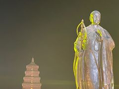 -大唐不夜城