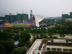 -成都市双流区中医医院(新院区)