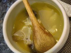 -菊上料理(蜀山银泰百货店)