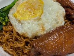 -和平馆·地道港澳茶餐厅(西门口店)