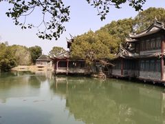 -韩湘水博园