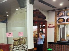 -味友·厦门味(集美店)