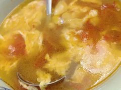 -灵福缘私房菜·农家菜(拈花湾·灵山大佛必推店)