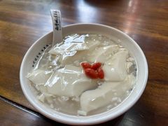 -西月城谭豆花(春熙路店)