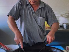 -蒂蒂香達濠魚丸