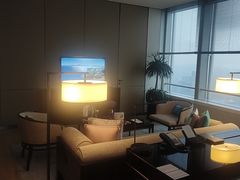 -长沙尼依格罗酒店