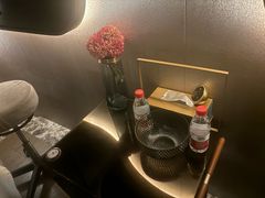 -亦境芳香·SPA影院足道(梅林店)