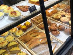 -长申超市(美食城店)