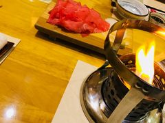 -丽和苑·自助寿喜锅(虹梅路店)