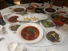 -106餐厅北京菜.烤鸭(百子湾店)