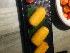 -岭南真味·匠心粤菜(K11店)