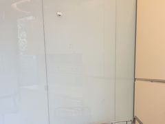 -泰康拜博口腔医院(海曙店)