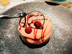 -西堤牛排(南京龙江店)
