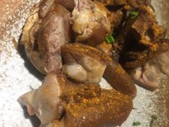 -辛香汇(大华第一坊店)