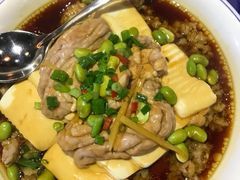 -大灶头·新昌菜(中国茶市店)