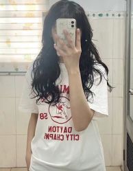 -十六番发型师事务所